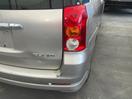 Thumbnail '12' of Toyota Raum