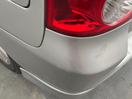 Thumbnail '14' of Toyota Raum