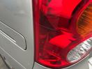 Thumbnail '15' of Toyota Raum