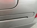 Thumbnail '16' of Toyota Raum