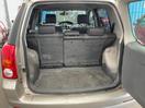 Thumbnail '20' of Toyota Raum