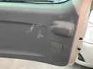 Thumbnail '21' of Toyota Raum