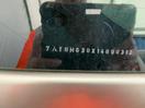 Thumbnail '22' of Toyota Raum