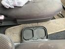 Thumbnail '26' of Toyota Raum