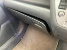 Thumbnail '28' of Toyota Raum