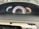 Thumbnail '29' of Toyota Raum