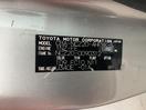 Thumbnail '31' of Toyota Raum