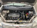 Thumbnail '32' of Toyota Raum