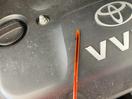 Thumbnail '34' of Toyota Raum