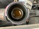 Thumbnail '35' of Toyota Raum