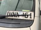 Thumbnail '36' of Toyota Raum