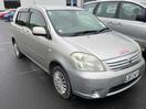 Thumbnail '1' of Toyota Raum