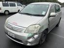 Thumbnail '2' of Toyota Raum