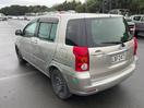 Thumbnail '3' of Toyota Raum