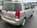 Thumbnail '4' of Toyota Raum