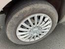 Thumbnail '5' of Toyota Raum
