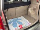Thumbnail '6' of Toyota Raum