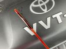 Thumbnail '9' of Toyota Raum