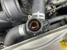 Thumbnail '10' of Toyota Raum