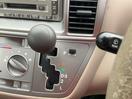 Thumbnail '14' of Toyota Raum