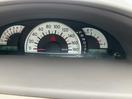 Thumbnail '15' of Toyota Raum