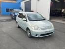Thumbnail '1' of Toyota Raum