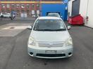 Thumbnail '2' of Toyota Raum