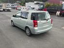 Thumbnail '5' of Toyota Raum