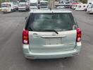 Thumbnail '6' of Toyota Raum