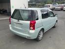 Thumbnail '7' of Toyota Raum