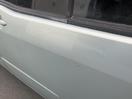 Thumbnail '9' of Toyota Raum