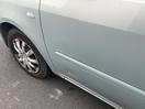 Thumbnail '10' of Toyota Raum