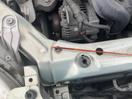 Thumbnail '12' of Toyota Raum
