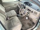 Thumbnail '18' of Toyota Raum