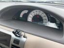 Thumbnail '19' of Toyota Raum