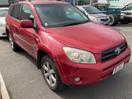Thumbnail '1' of Toyota Rav4 LTD