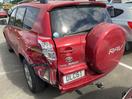 Thumbnail '3' of Toyota Rav4 LTD