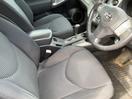Thumbnail '10' of Toyota Rav4 LTD
