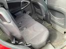 Thumbnail '11' of Toyota Rav4 LTD