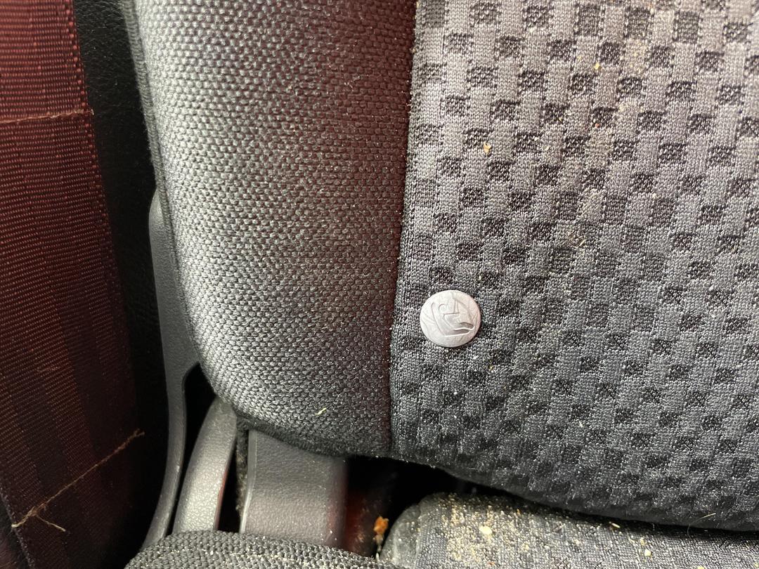 Photo '21' of Toyota Rav4