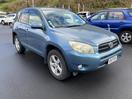 Thumbnail '1' of Toyota Rav4