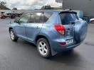 Thumbnail '5' of Toyota Rav4