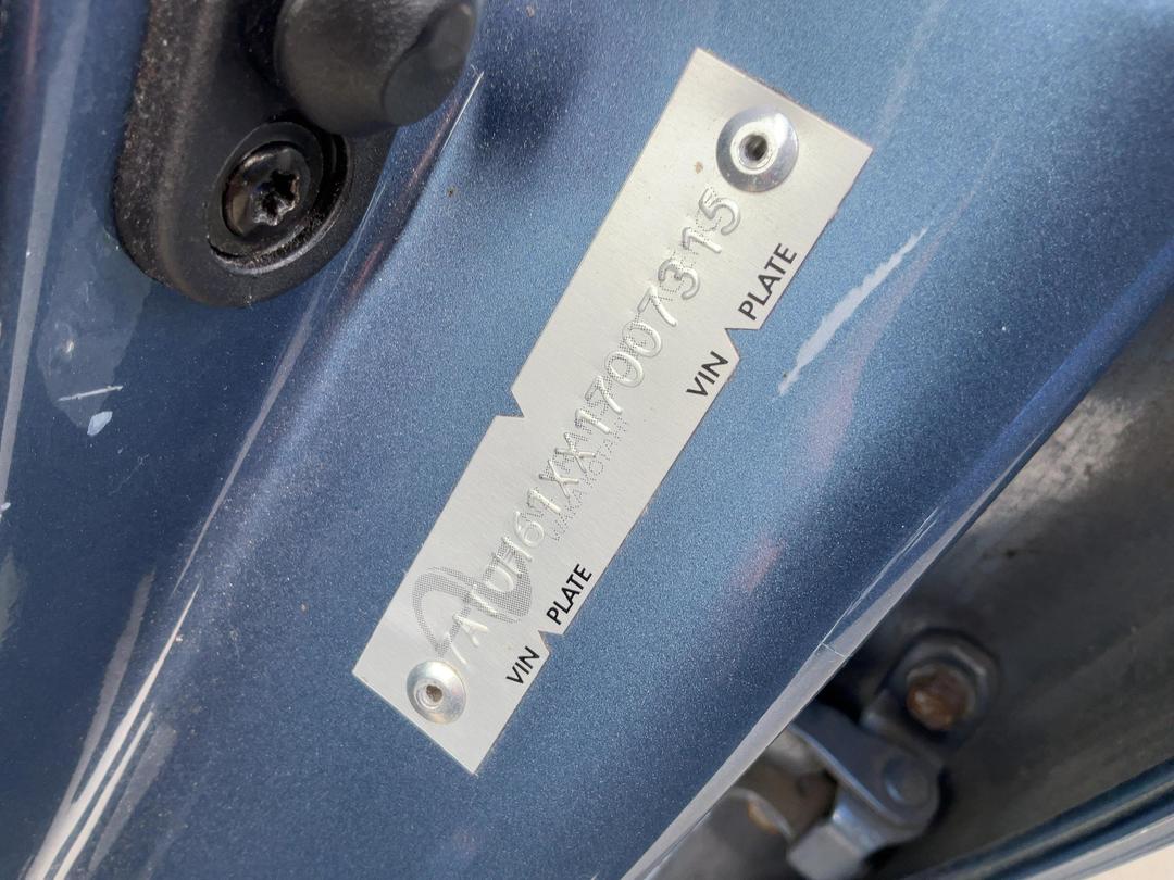 Photo '21' of Toyota Rav4