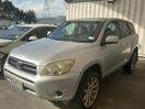 Thumbnail '1' of Toyota Rav4 5A