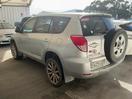 Thumbnail '4' of Toyota Rav4 5A