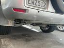 Thumbnail '5' of Toyota Rav4 5A