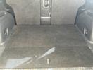 Thumbnail '6' of Toyota Rav4 5A
