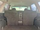 Thumbnail '7' of Toyota Rav4 5A