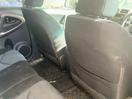 Thumbnail '8' of Toyota Rav4 5A