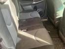 Thumbnail '9' of Toyota Rav4 5A